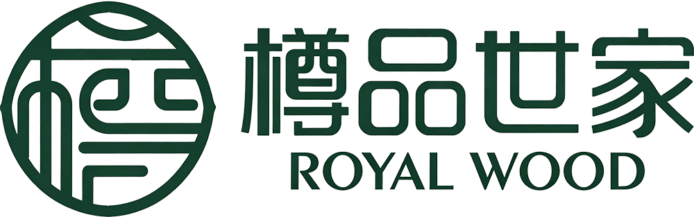樽品世家品牌LOGO