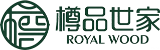 樽品世家品牌LOGO