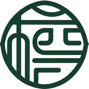 樽品LOGO
